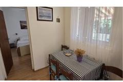 Villa Tija Simuni Apartman 3 – Stari Bik foto 3