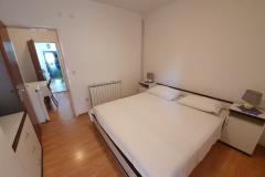 Villa Tija Simuni Apartman 4 – Aldo foto 1