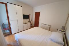Villa Tija Simuni Apartman 4 – Aldo foto 2