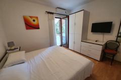Villa Tija Simuni Apartman 4 – Aldo foto 3