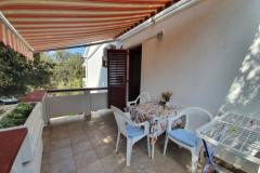 Villa Tija Simuni Apartman 4 – Aldo foto 5