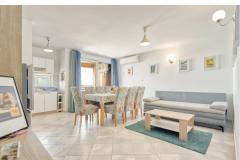 Villa Mar Apartman 4 – PERLA foto 1