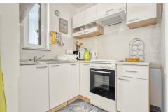 Villa Mar Apartman 1 – LAGANINI foto 2
