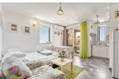 Villa Mar Apartman 2 – LUNA foto 1