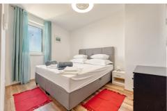 Villa Mar Apartman 2 – LUNA foto 5