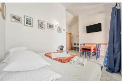Villa Mar Apartman 3 – NEW foto 4