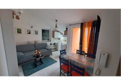 Villa Mar Apartman 5 – SOLIS foto 1
