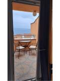 Villa Mar Apartman 5 – SOLIS foto 5