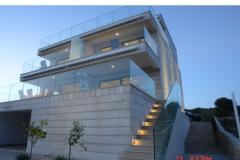 White Villa Violeta Apartman 1 – Ap.Nr.2 foto 4