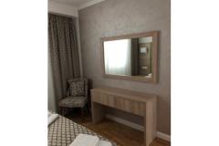White Villa Violeta Apartman 1 – Ap.Nr.2 foto 5