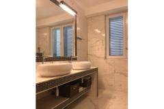 White Villa Violeta Apartman 3 – DeLux -Nr4 foto 2