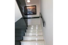 White Villa Violeta Apartman 2 – Ap.Nr.3 foto 1