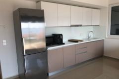 White Villa Violeta Apartman 2 – Ap.Nr.3 foto 3