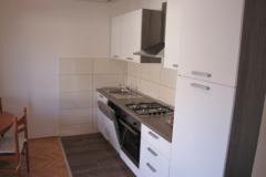 Apartmanok Mario Apartman 1 – APP 2+2 foto 1