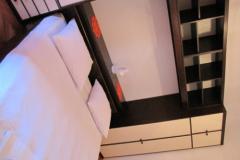 Apartmanok Mario Apartman 1 – APP 2+2 foto 3