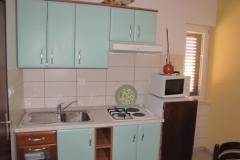 Apartmanok Mario Apartman 2 – APP 2+0 foto 1