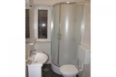 Apartmanok Mario Apartman 2 – APP 2+0 foto 3
