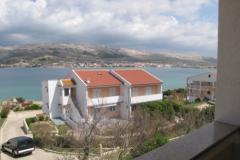 Apartmanok Mario Apartman 2 – APP 2+0 foto 4