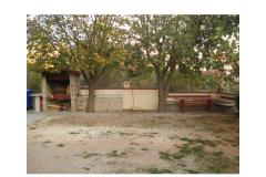 Aparmani Žile Apartman 1 foto 4