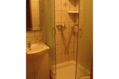 Aparmani Žile Apartman 3 foto 3