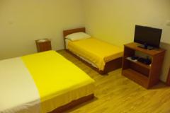 Aparmani Žile Apartman 4 foto 3
