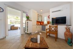 Apartman Agava Seline Apartman 1 – App AGAVA foto 2