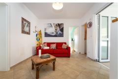 Apartman Agava Seline Apartman 1 – App AGAVA foto 3