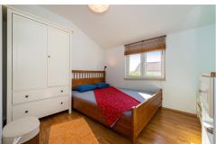 Apartman Agava Seline Apartman 1 – App AGAVA foto 5