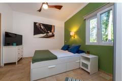 Apartman Agava Seline Apartman 2 – App-Fig foto 1