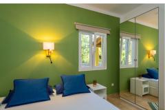 Apartman Agava Seline Apartman 2 – App-Fig foto 2