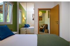 Apartman Agava Seline Apartman 2 – App-Fig foto 3