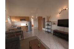 Apartman Martina, studio Maja Apartman 1 – Martina foto 5