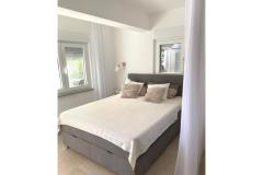 Apartman Martina, studio Maja Apartman 2 – studioMaja foto 3