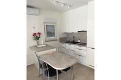 Apartman Martina, studio Maja Apartman 2 – studioMaja foto 4