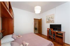 Apartmanok Adriana Apartman 6 – A 06 foto 3