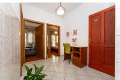 Apartmanok Adriana Apartman 6 – A 06 foto 4