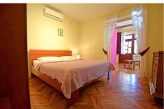 Apartmanok Adriana Apartman 8 – Rose foto 1