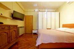 Apartmanok Adriana Apartman 8 – Rose foto 3