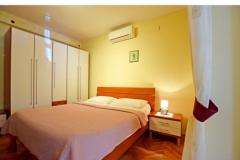Apartmanok Adriana Apartman 8 – Rose foto 5