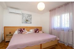 Apartmanok Adriana Apartman 9 – Twin foto 1