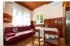Apartmanok Adriana Apartman 1 – A-02-house foto 5
