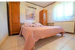 Apartmanok Adriana Apartman 2 – A 2+1-priz foto 4