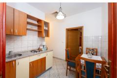 Apartmanok Adriana Apartman 3 – A-08 foto 4