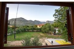 Apartmanok Adriana Apartman 4 – SA2-couple foto 2