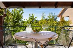 Apartmanok Adriana Apartman 4 – SA2-couple foto 3