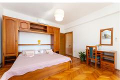 Apartmanok Adriana Szoba 7 – R-03 foto 1