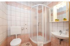 Apartmanok Adriana Szoba 7 – R-03 foto 5