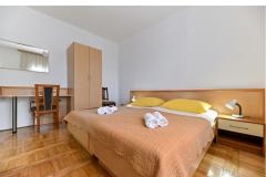 Apartmanok Ana Apartman 1 foto 2