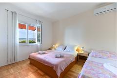 Apartmanok Ana Apartman 1 foto 4