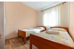 Apartmanok Ana Apartman 2 foto 1